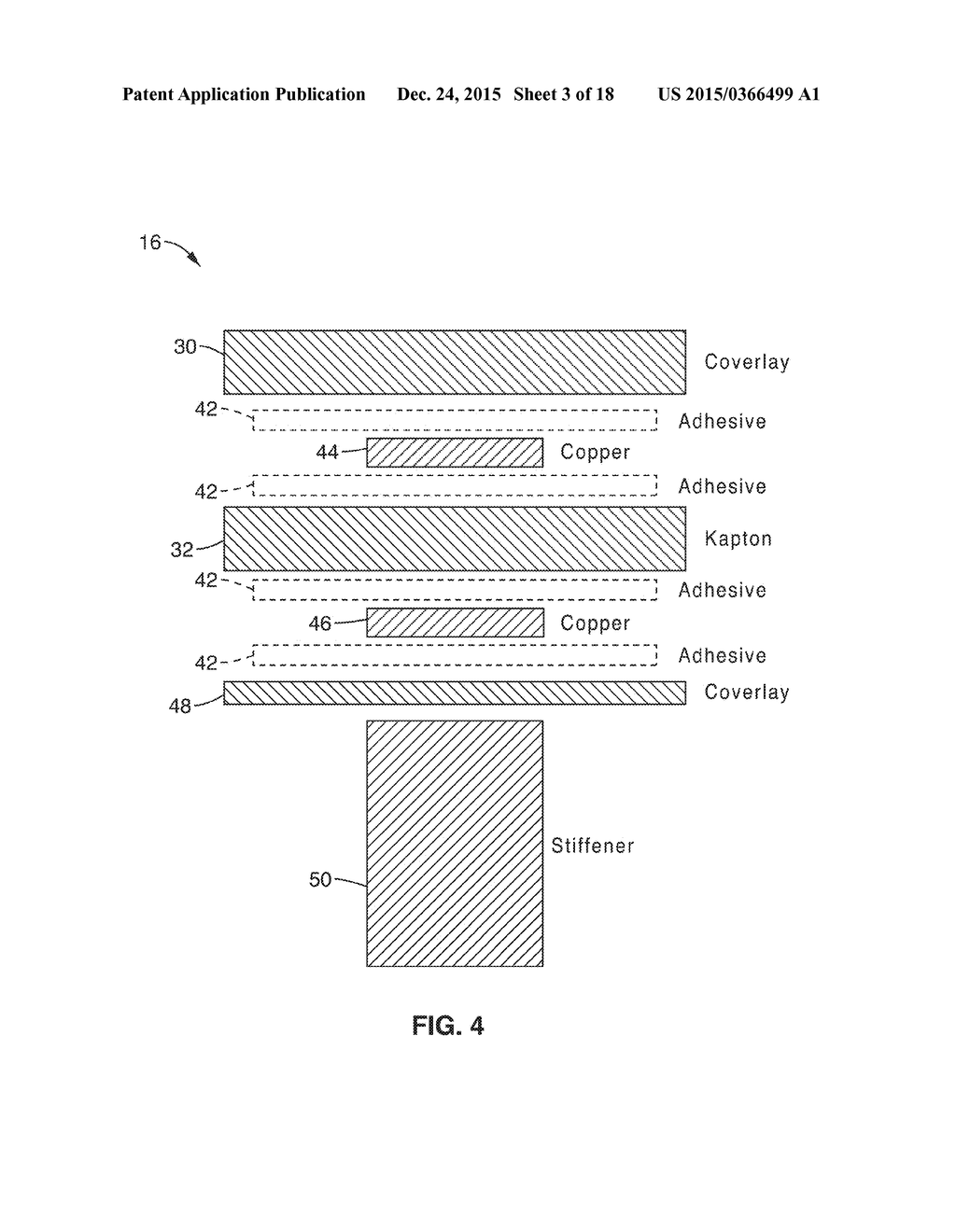 SEM SCANNER SENSING APPARATUS, SYSTEM AND METHODOLOGY FOR EARLY DETECTION     OF ULCERS - diagram, schematic, and image 04