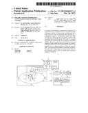 Dynamic adaptive respiration compensation with automatic gain control diagram and image