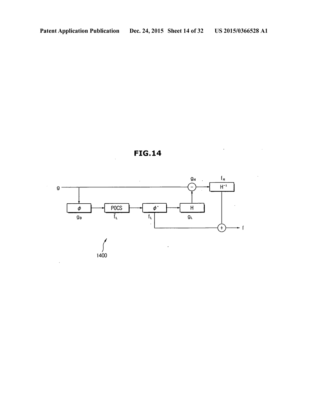 X-RAY IMAGING APPARATUS AND CONTROL METHOD FOR THE SAME - diagram, schematic, and image 15