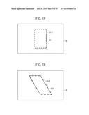 ULTRASONIC DIAGNOSTIC APPARATUS AND CONTROL PROGRAM THEREOF diagram and image