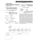 SUBJECT INFORMATION ACQUISITION APPARATUS, SUBJECT INFORMATION ACQUISITION     METHOD, AND PROGRAM diagram and image