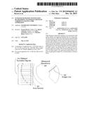 ULTRASOUND IMAGING SYSTEM USING BEAMFORMING TECHNIQUES FOR PHASE COHERENCE     GRATING LOBE SUPPRESSION diagram and image