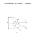 ULTRASOUND IMAGING SYSTEM USING BEAMFORMING TECHNIQUES FOR PHASE COHERENCE     GRATING LOBE SUPPRESSION diagram and image