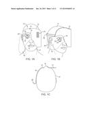 PATIENT-SUPPORTED OPHTHALMIC PLATFORMS diagram and image