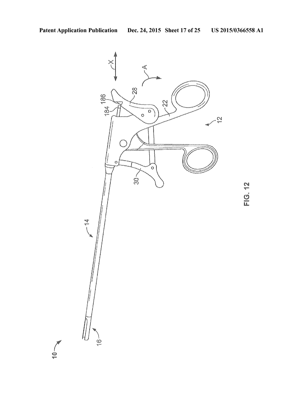 SUTURE PASSING - diagram, schematic, and image 18