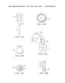 APPARATUS AND METHOD TO PROVIDE EMERGENCY ACCESS TO BONE MARROW diagram and image