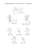 APPARATUS AND METHOD TO PROVIDE EMERGENCY ACCESS TO BONE MARROW diagram and image