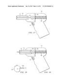 APPARATUS AND METHOD TO PROVIDE EMERGENCY ACCESS TO BONE MARROW diagram and image