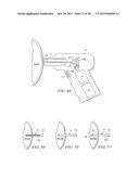 APPARATUS AND METHOD TO PROVIDE EMERGENCY ACCESS TO BONE MARROW diagram and image