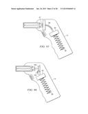 APPARATUS AND METHOD TO PROVIDE EMERGENCY ACCESS TO BONE MARROW diagram and image