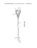 SELECTIVELY BENDABLE REMOTE GRIPPING TOOL diagram and image