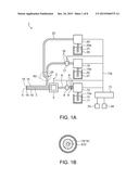 LIQUID EJECTION DEVICE diagram and image