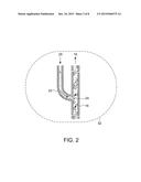 LIQUID EJECTION DEVICE diagram and image