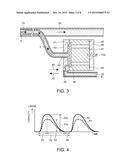 LIQUID EJECTION DEVICE diagram and image