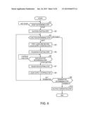 LIQUID EJECTION DEVICE diagram and image