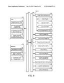 LIQUID EJECTION DEVICE diagram and image