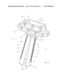 CANNULA AND METHODS OF USE diagram and image