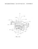 CANNULA AND METHODS OF USE diagram and image