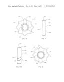 CANNULA AND METHODS OF USE diagram and image