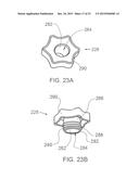 CANNULA AND METHODS OF USE diagram and image