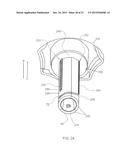 CANNULA AND METHODS OF USE diagram and image