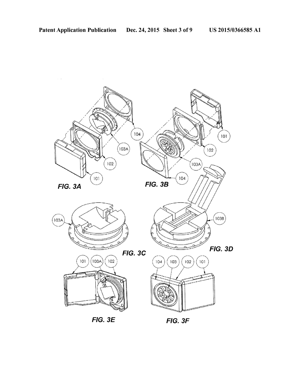 TENSION-LIMITING TEMPORARY EPICARDIAL PACING WIRE EXTRACTION DEVICE - diagram, schematic, and image 04