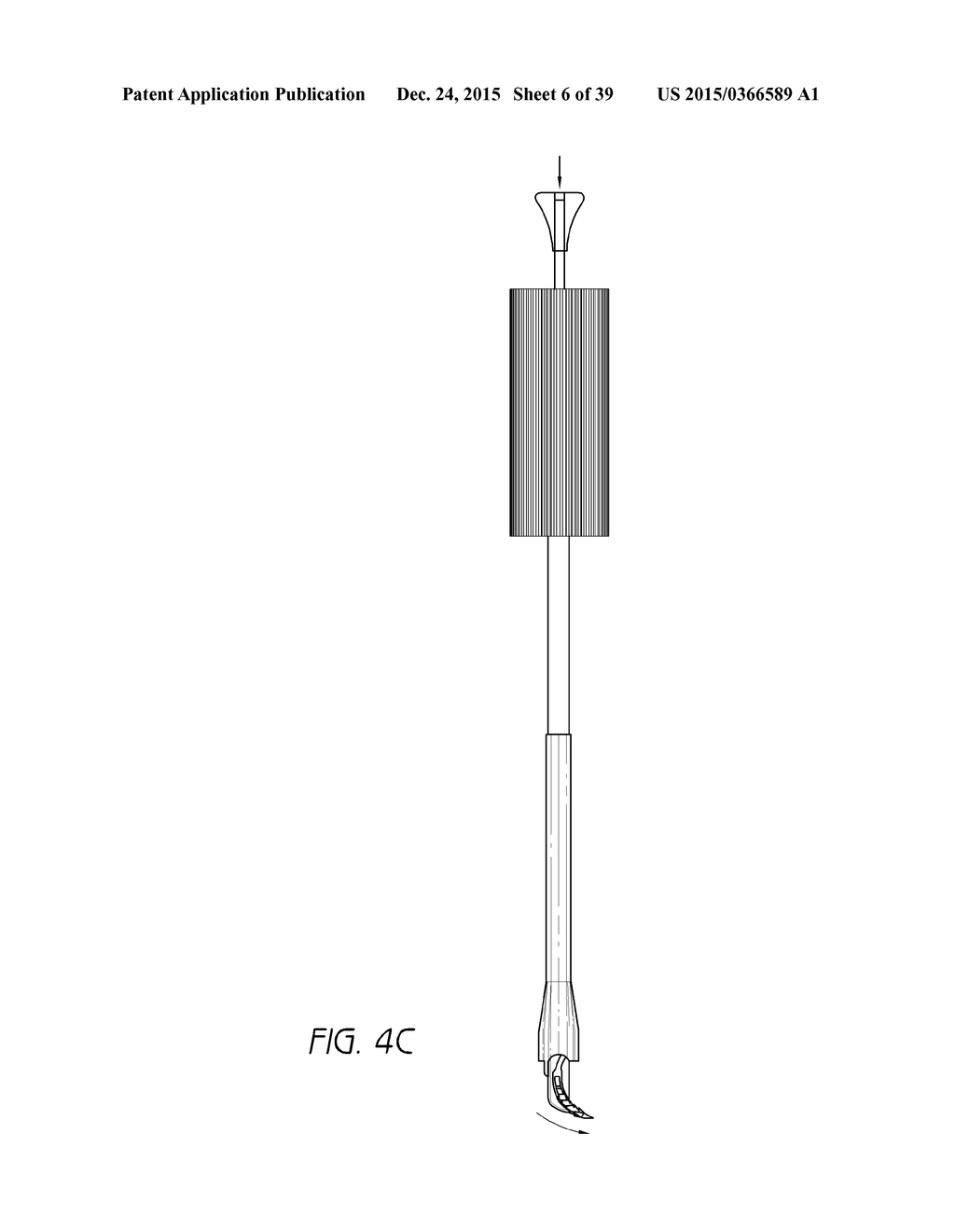 BONE ANCHOR SYSTEMS - diagram, schematic, and image 07