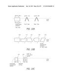 BONE ANCHOR SYSTEMS diagram and image