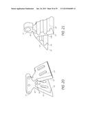 BONE ANCHOR SYSTEMS diagram and image