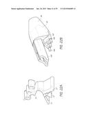 BONE ANCHOR SYSTEMS diagram and image