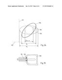 MEDICAL DEVICE, APPARATUS, AND SURGICAL METHOD diagram and image