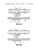 SYSTEMS AND METHODS FOR TREATING TISSUE WITH RADIOFREQUENCY ENERGY diagram and image