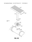 SYSTEMS AND METHODS FOR TREATING TISSUE WITH RADIOFREQUENCY ENERGY diagram and image