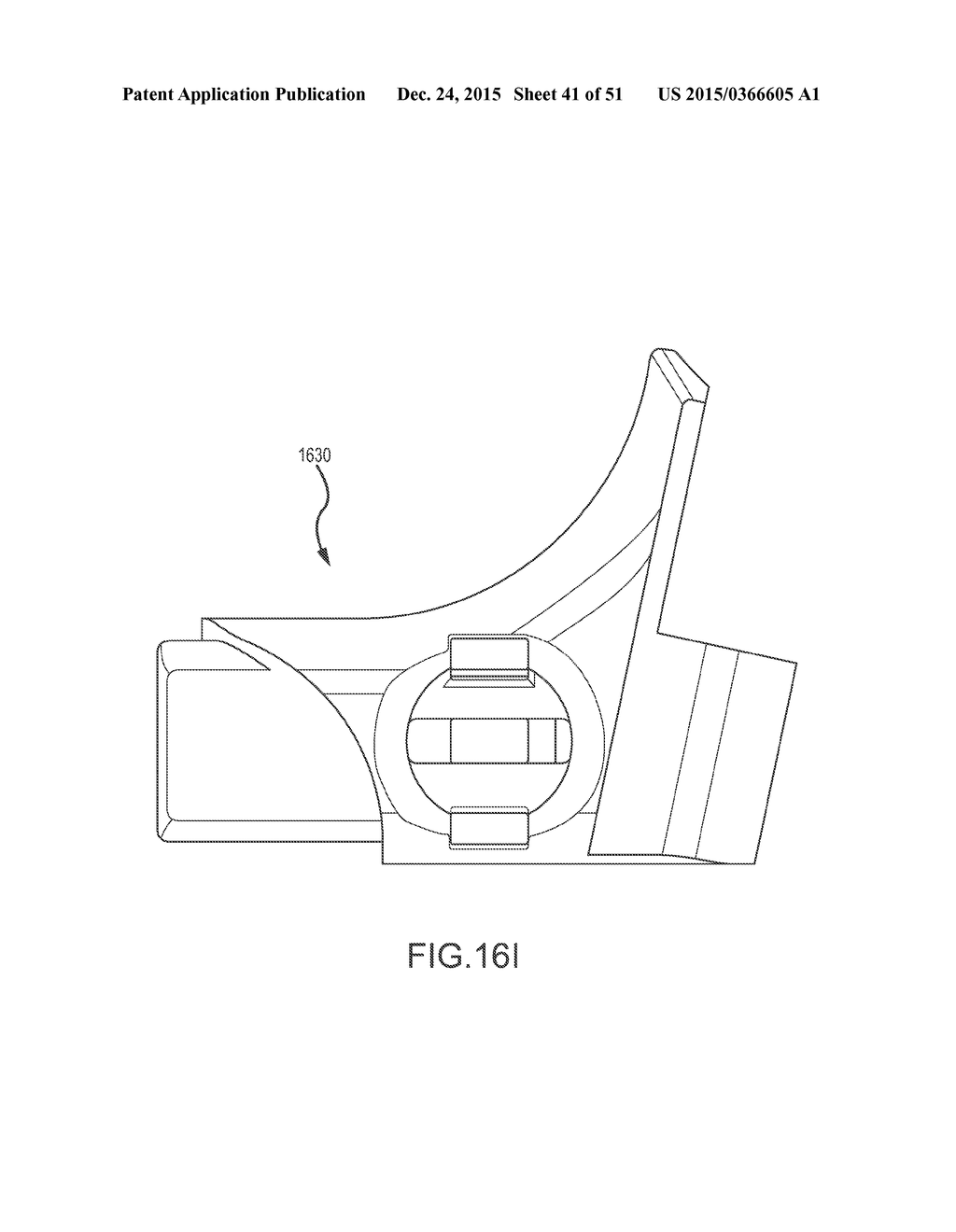 ADJUSTABLE CLAMP SYSTEMS AND METHODS - diagram, schematic, and image 42