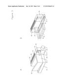 Stereotactic Positioning Guide Apparatus diagram and image