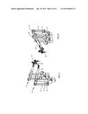 Surgical Manipulator Having a Feed Rate Calculator diagram and image