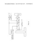 Surgical Manipulator Having a Feed Rate Calculator diagram and image