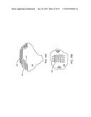 Surgical Manipulator Having a Feed Rate Calculator diagram and image