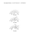 Surgical Manipulator Having a Feed Rate Calculator diagram and image