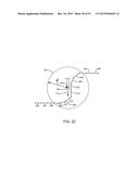 Surgical Manipulator Having a Feed Rate Calculator diagram and image