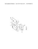 Surgical Manipulator Having a Feed Rate Calculator diagram and image