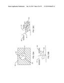 Surgical Manipulator Having a Feed Rate Calculator diagram and image