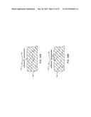 Surgical Manipulator Having a Feed Rate Calculator diagram and image