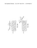 Surgical Manipulator Having a Feed Rate Calculator diagram and image