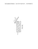 Surgical Manipulator Having a Feed Rate Calculator diagram and image