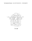 Surgical Manipulator Having a Feed Rate Calculator diagram and image