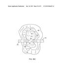 Surgical Manipulator Having a Feed Rate Calculator diagram and image