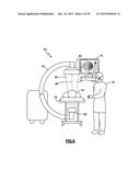 Surgical Monitoring System and Related Methods diagram and image