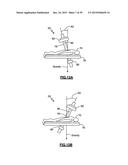 Surgical Monitoring System and Related Methods diagram and image