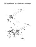 Surgical Monitoring System and Related Methods diagram and image